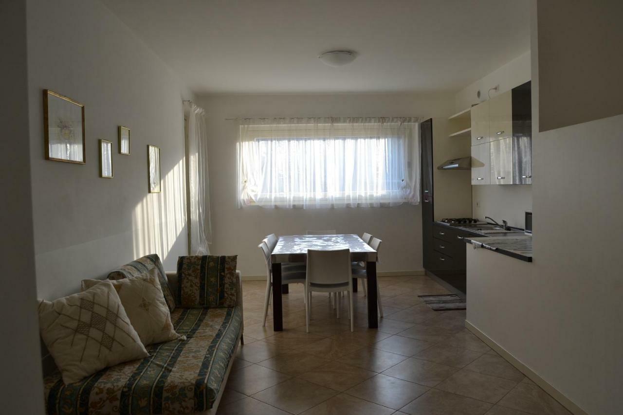 Appartamento Poggio ai Vigneti Entratico Esterno foto